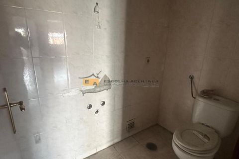 Lejlighed i Valongo, Porto, Valongo - € 272.000 | Ref: 11912 - foto 8
