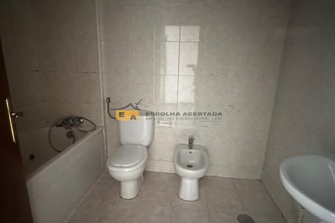 Lejlighed i Valongo, Porto, Valongo - € 272.000 | Ref: 11912 - foto 9