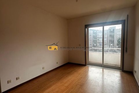 Lejlighed i Valongo, Porto, Valongo - € 272.000 | Ref: 11912 - foto 10