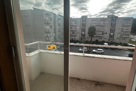 Lejlighed i Valongo, Porto, Valongo - € 272.000 | Ref: 11912 - foto 11