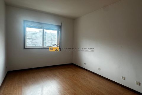 Lejlighed i Valongo, Porto, Valongo - € 272.000 | Ref: 11912 - foto 12