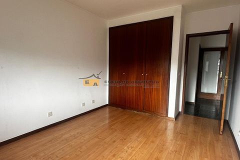 Lejlighed i Valongo, Porto, Valongo - € 272.000 | Ref: 11912 - foto 13