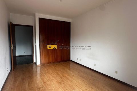 Lejlighed i Valongo, Porto, Valongo - € 272.000 | Ref: 11912 - foto 14