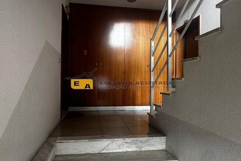 Lejlighed i Valongo, Porto, Valongo - € 272.000 | Ref: 11912 - foto 15
