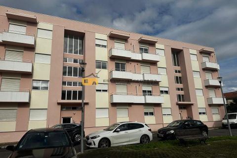 Lejlighed i Valongo, Porto, Valongo - € 272.000 | Ref: 11912 - foto 16