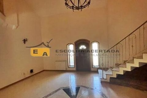 Byhus i Lousada, Porto, Lousada - € 750.000 | Ref: 11908 - foto 3