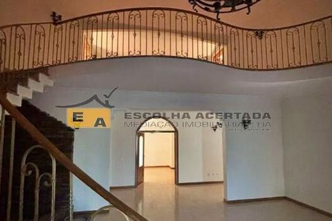 Byhus i Lousada, Porto, Lousada - € 750.000 | Ref: 11908 - foto 4