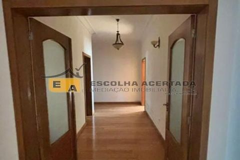 Byhus i Lousada, Porto, Lousada - € 750.000 | Ref: 11908 - foto 5