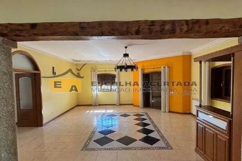Byhus i Lousada, Porto, Lousada - € 750.000 | Ref: 11908 - foto 6
