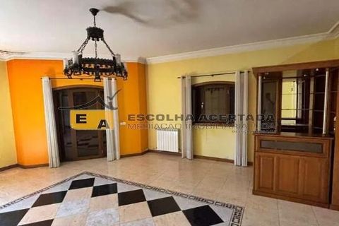 Byhus i Lousada, Porto, Lousada - € 750.000 | Ref: 11908 - foto 7