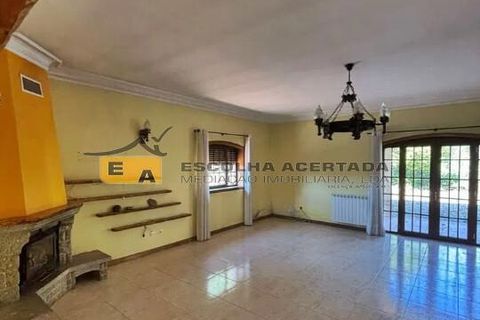 Byhus i Lousada, Porto, Lousada - € 750.000 | Ref: 11908 - foto 8