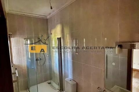 Byhus i Lousada, Porto, Lousada - € 750.000 | Ref: 11908 - foto 9