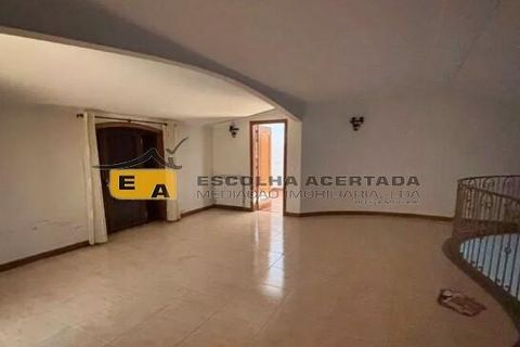 Byhus i Lousada, Porto, Lousada - € 750.000 | Ref: 11908 - foto 10