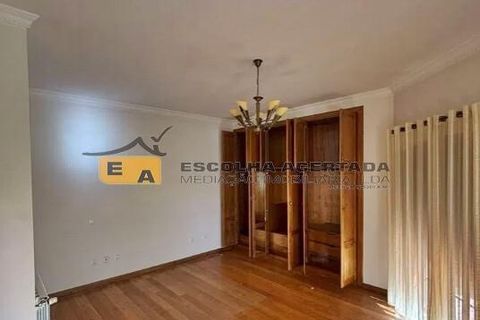Byhus i Lousada, Porto, Lousada - € 750.000 | Ref: 11908 - foto 11