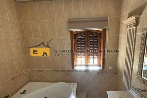 Byhus i Lousada, Porto, Lousada - € 750.000 | Ref: 11908 - foto 12