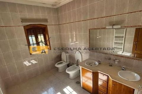 Byhus i Lousada, Porto, Lousada - € 750.000 | Ref: 11908 - foto 14