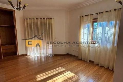 Byhus i Lousada, Porto, Lousada - € 750.000 | Ref: 11908 - foto 15