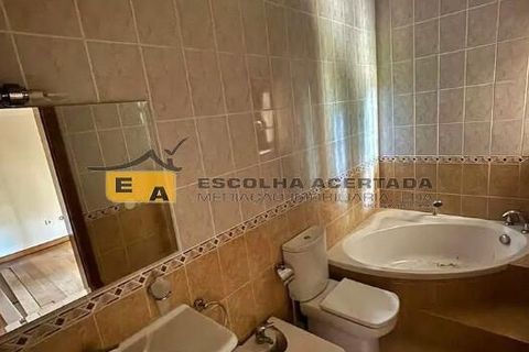 Byhus i Lousada, Porto, Lousada - € 750.000 | Ref: 11908 - foto 16