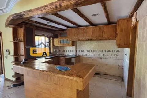 Byhus i Lousada, Porto, Lousada - € 750.000 | Ref: 11908 - foto 17