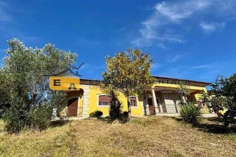 Byhus i Lousada, Porto, Lousada - € 750.000 | Ref: 11908 - foto 22