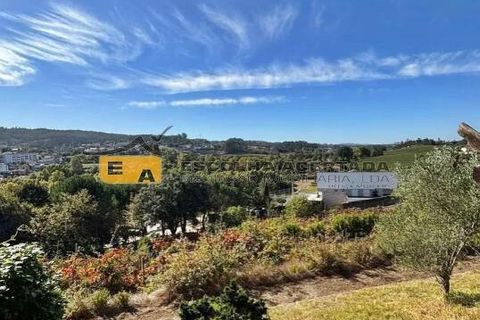 Byhus i Lousada, Porto, Lousada - € 750.000 | Ref: 11908 - foto 23