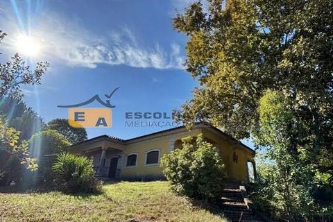 Byhus i Lousada, Porto, Lousada - € 750.000 | Ref: 11908 - foto 24