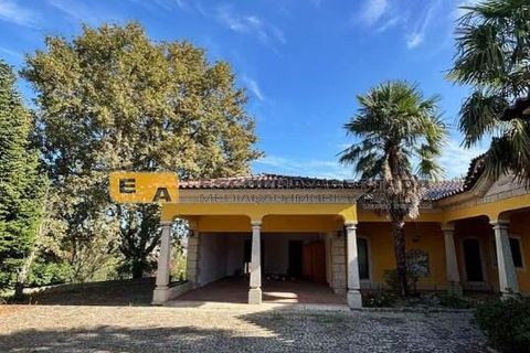 Byhus i Lousada, Porto, Lousada - € 750.000 | Ref: 11908 - foto 25