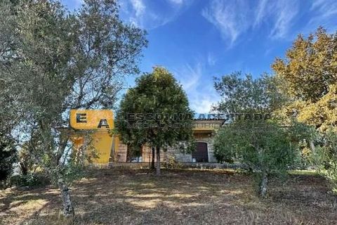 Byhus i Lousada, Porto, Lousada - € 750.000 | Ref: 11908 - foto 26