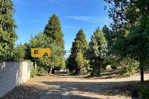 Byhus i Lousada, Porto, Lousada - € 750.000 | Ref: 11908 - foto 27