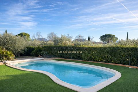 Villa a Tavernes, Var, Tavernes - € 598.000 | Ref: 655 - foto 2