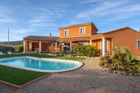 Villa a Tavernes, Var, Tavernes - € 598.000 | Ref: 655 - foto 3