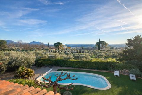 Villa a Tavernes, Var, Tavernes - € 598.000 | Ref: 655 - foto 5