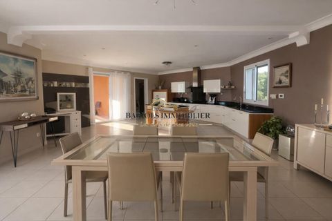 Villa a Tavernes, Var, Tavernes - € 598.000 | Ref: 655 - foto 6