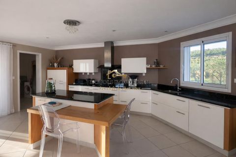 Villa a Tavernes, Var, Tavernes - € 598.000 | Ref: 655 - foto 7