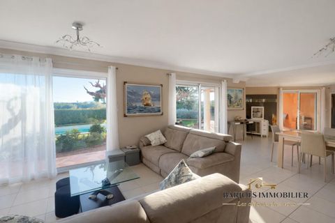 Villa a Tavernes, Var, Tavernes - € 598.000 | Ref: 655 - foto 10