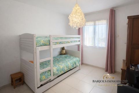 Villa a Tavernes, Var, Tavernes - € 598.000 | Ref: 655 - foto 13