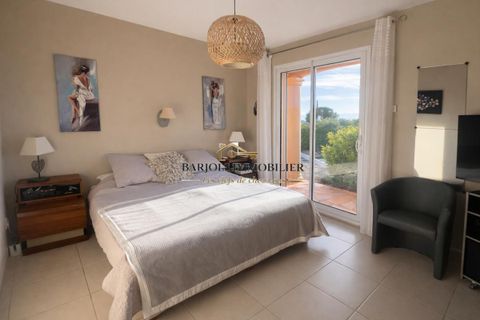 Villa a Tavernes, Var, Tavernes - € 598.000 | Ref: 655 - foto 14