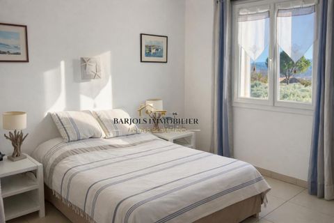 Villa a Tavernes, Var, Tavernes - € 598.000 | Ref: 655 - foto 15