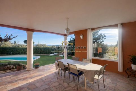 Villa a Tavernes, Var, Tavernes - € 598.000 | Ref: 655 - foto 16