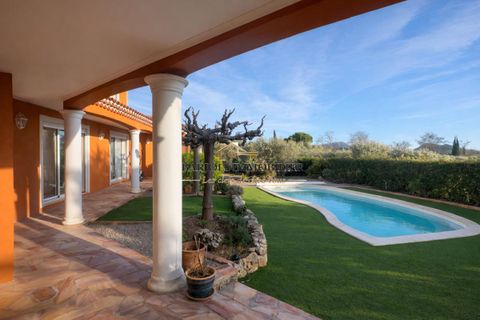 Villa a Tavernes, Var, Tavernes - € 598.000 | Ref: 655 - foto 17
