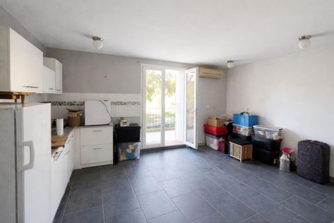Landsbyhus i Varages, Var, Varages - € 192.000 | Ref: 332 - foto 1