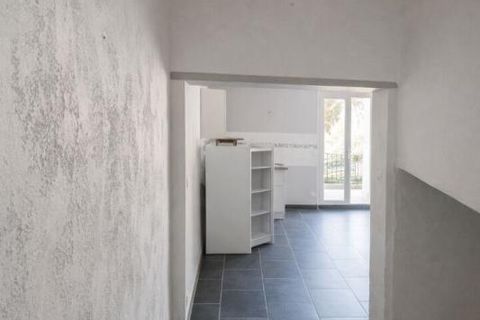 Landsbyhus i Varages, Var, Varages - € 192.000 | Ref: 332 - foto 2