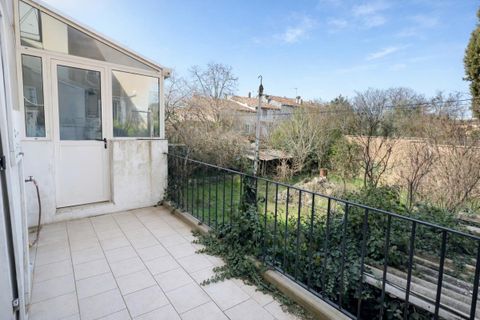 Landsbyhus i Varages, Var, Varages - € 192.000 | Ref: 332 - foto 3
