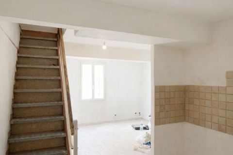 Landsbyhus i Varages, Var, Varages - € 192.000 | Ref: 332 - foto 4