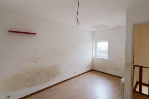 Landsbyhus i Varages, Var, Varages - € 192.000 | Ref: 332 - foto 5