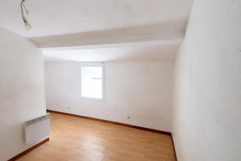 Landsbyhus i Varages, Var, Varages - € 192.000 | Ref: 332 - foto 6