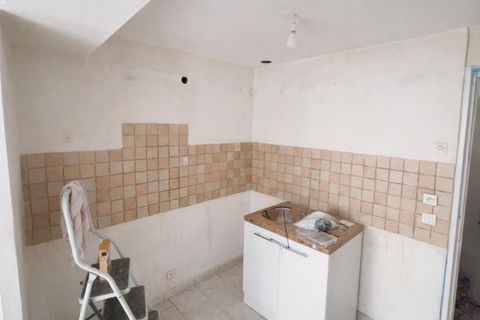 Landsbyhus i Varages, Var, Varages - € 192.000 | Ref: 332 - foto 8