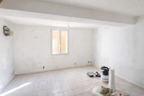 Landsbyhus i Varages, Var, Varages - € 192.000 | Ref: 332 - foto 9