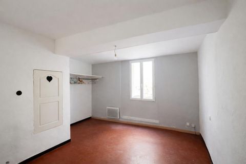 Landsbyhus i Varages, Var, Varages - € 192.000 | Ref: 332 - foto 10