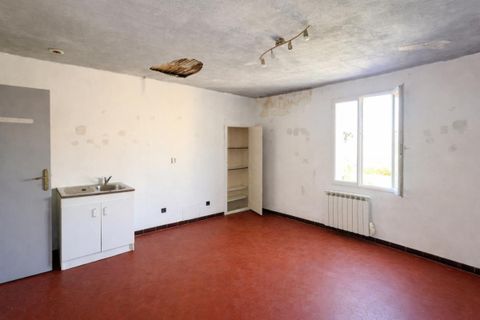 Landsbyhus i Varages, Var, Varages - € 192.000 | Ref: 332 - foto 11